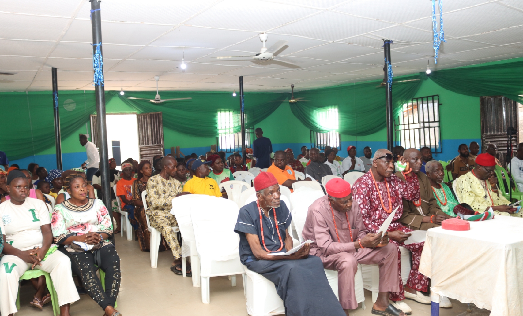 Centre_LSD_What We Do.jpg